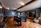 Additional image 37 of Chester Road, Delamere