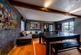 Additional image 38 of Chester Road, Delamere