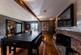 Additional image 39 of Chester Road, Delamere