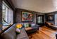 Additional image 40 of Chester Road, Delamere