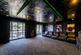 Additional image 44 of Chester Road, Delamere