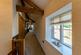 Additional image 48 of Chester Road, Delamere