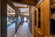 Additional image 49 of Chester Road, Delamere