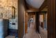 Additional image 50 of Chester Road, Delamere