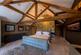 Additional image 53 of Chester Road, Delamere