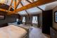 Additional image 56 of Chester Road, Delamere