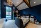 Additional image 61 of Chester Road, Delamere