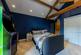 Additional image 62 of Chester Road, Delamere