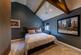 Additional image 68 of Chester Road, Delamere