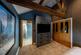 Additional image 70 of Chester Road, Delamere