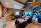 Additional image 73 of Chester Road, Delamere