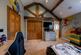 Additional image 74 of Chester Road, Delamere