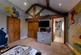 Additional image 76 of Chester Road, Delamere