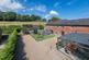 Additional image 79 of Chester Road, Delamere