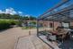 Additional image 80 of Chester Road, Delamere