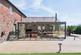 Additional image 82 of Chester Road, Delamere