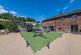 Additional image 83 of Chester Road, Delamere