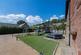 Additional image 84 of Chester Road, Delamere