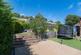 Additional image 87 of Chester Road, Delamere