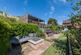 Additional image 88 of Chester Road, Delamere
