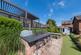 Additional image 89 of Chester Road, Delamere