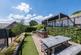 Additional image 90 of Chester Road, Delamere
