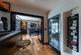 Additional image 10 of Chester Road, Delamere