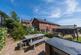 Additional image 91 of Chester Road, Delamere