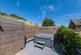 Additional image 92 of Chester Road, Delamere