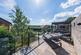 Additional image 93 of Chester Road, Delamere