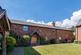 Additional image 97 of Chester Road, Delamere