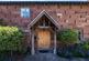 Additional image 98 of Chester Road, Delamere