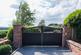 Additional image 99 of Chester Road, Delamere