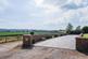 Additional image 100 of Chester Road, Delamere