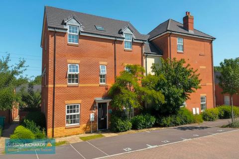undefined, Thomas Fox Road, Wellington