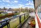 Additional image 14 of Watling Court, Jesmond Way, Stanmore, Middlesex, HA7 4QP