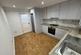 Additional image 3 of Watling Court, Jesmond Way, Stanmore, Middlesex, HA7 4QP