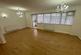 Additional image 4 of Watling Court, Jesmond Way, Stanmore, Middlesex, HA7 4QP