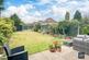 Additional image 21 of Banners Gate Road, Sutton Coldfield, B73 6TZ