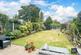 Additional image 23 of Banners Gate Road, Sutton Coldfield, B73 6TZ