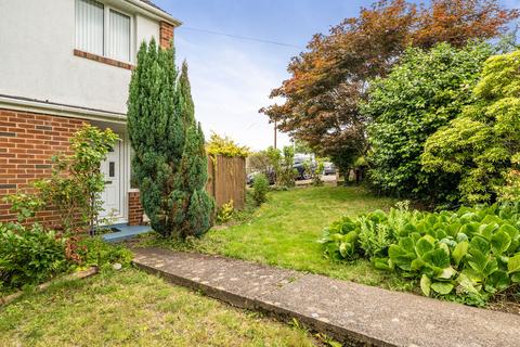 3 bedroom property for sale, West Garth Road, Exeter