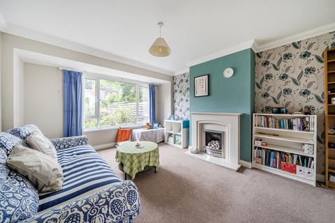 3 bedroom property for sale, West Garth Road, Exeter