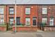 Temple Street, Middleton, Manchester, M24