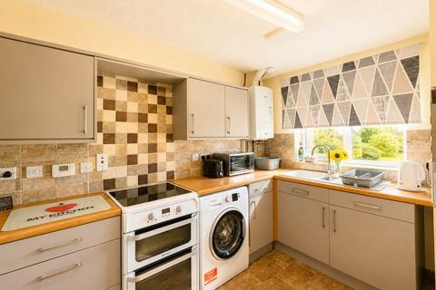 2 bedroom bungalow for sale, The Laurels, Rugeley, WS15 1BE