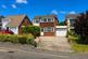 Chase Road, Burntwood, WS7 0DP
