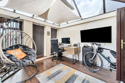 3 bedroom detached house for sale, Kiln Way, Paddock Wood