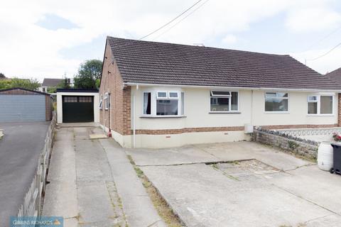 undefined, Purewell, Puriton, Nr. Bridgwater