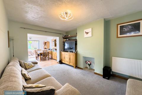 undefined, Purewell, Puriton, Nr. Bridgwater