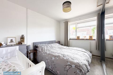 undefined, Purewell, Puriton, Nr. Bridgwater