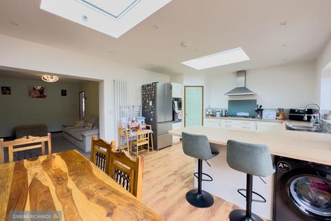 undefined, Purewell, Puriton, Nr. Bridgwater